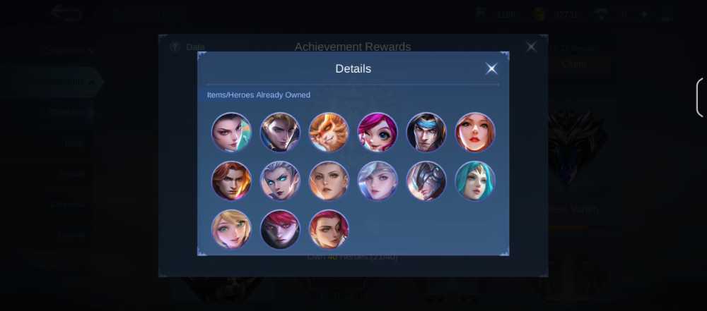 8 of 8