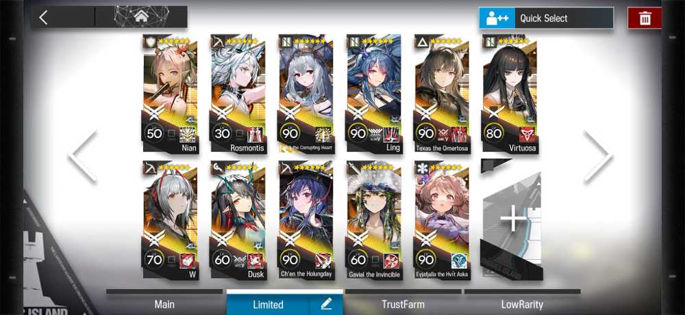 9 of 9