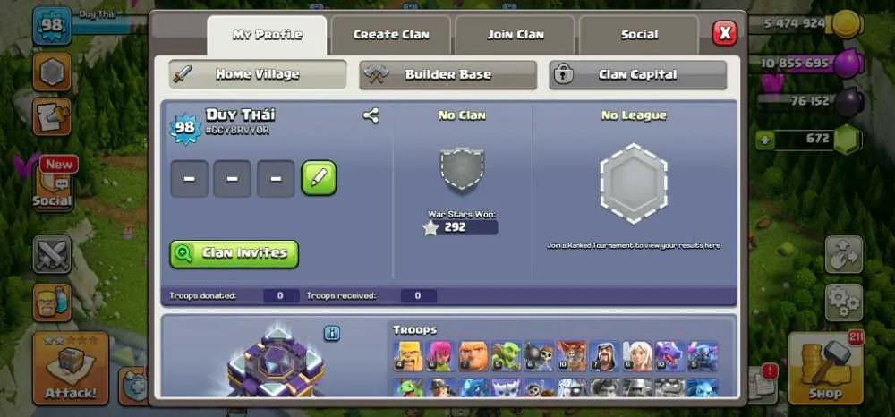2 of 4