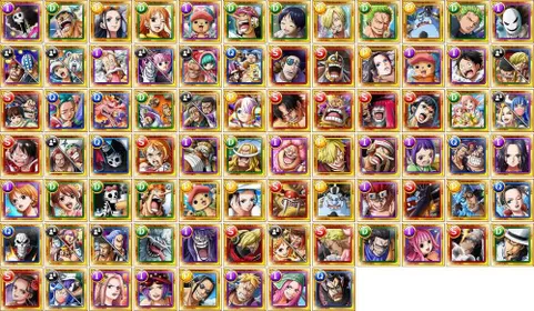 🔥 [Global iOS] 6300+ Gems 💎 | Lv489 | 100+ Legends ⭐ | INSTANT DELIVERY ⚡