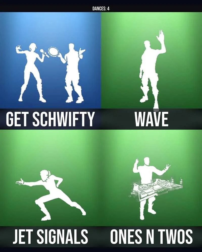 3 of 4