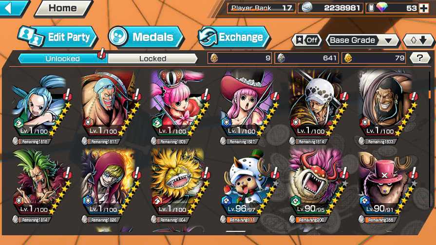 9 of 9