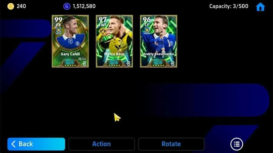 7 of 9