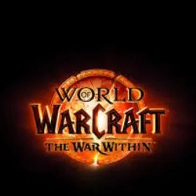 World of Warcraft 🎮 🔥 TRENDING NOW 🛡️ SAFE 🆕 UNUSED, FULL ACCESS