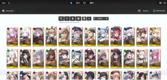[Global]Synchro 227|77 SSR 8 limit 11 Pilgrim|123.9k gems|445+ Summon Resources