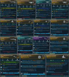 ⭐[GOD ROLL FULL BUILD] L70 PLAGUE PUNCHER LOVELESS - UVH7 | TRUE MAYHEM 20⭐