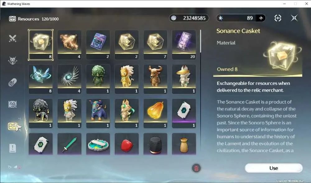 9 of 9