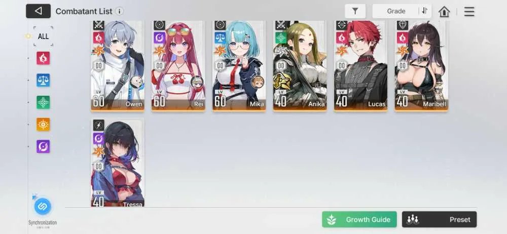 4 of 9