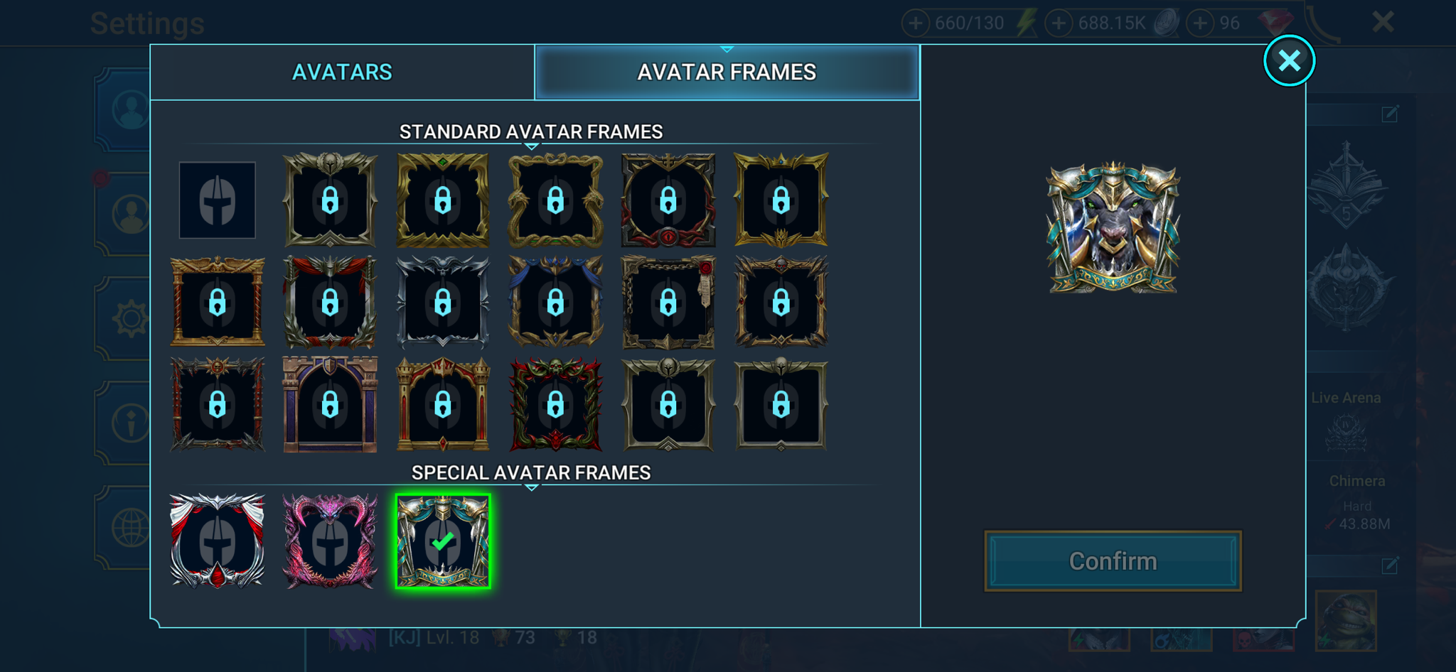 9 of 9