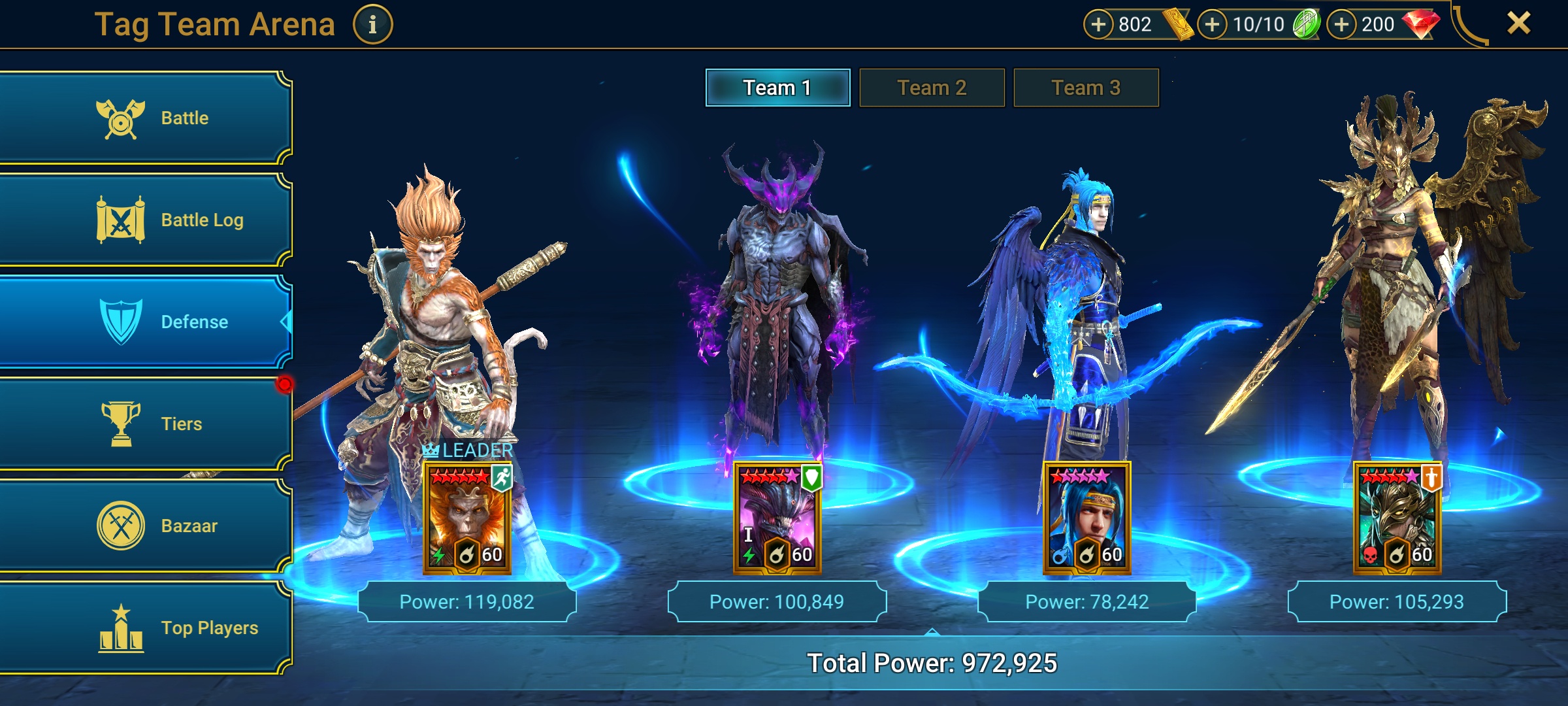 8 of 9