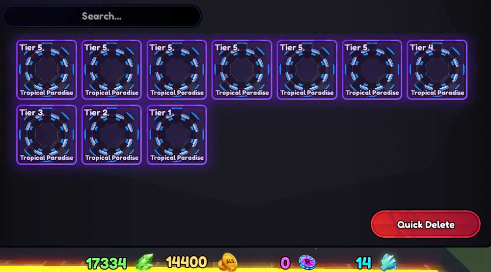 4 of 6