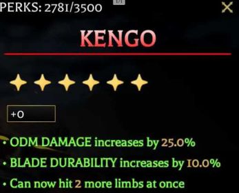 Kengo Aotr