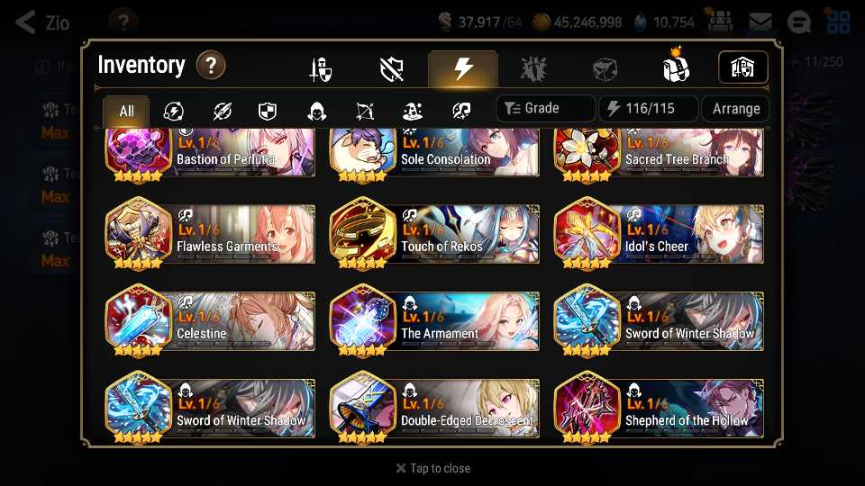 6 of 9
