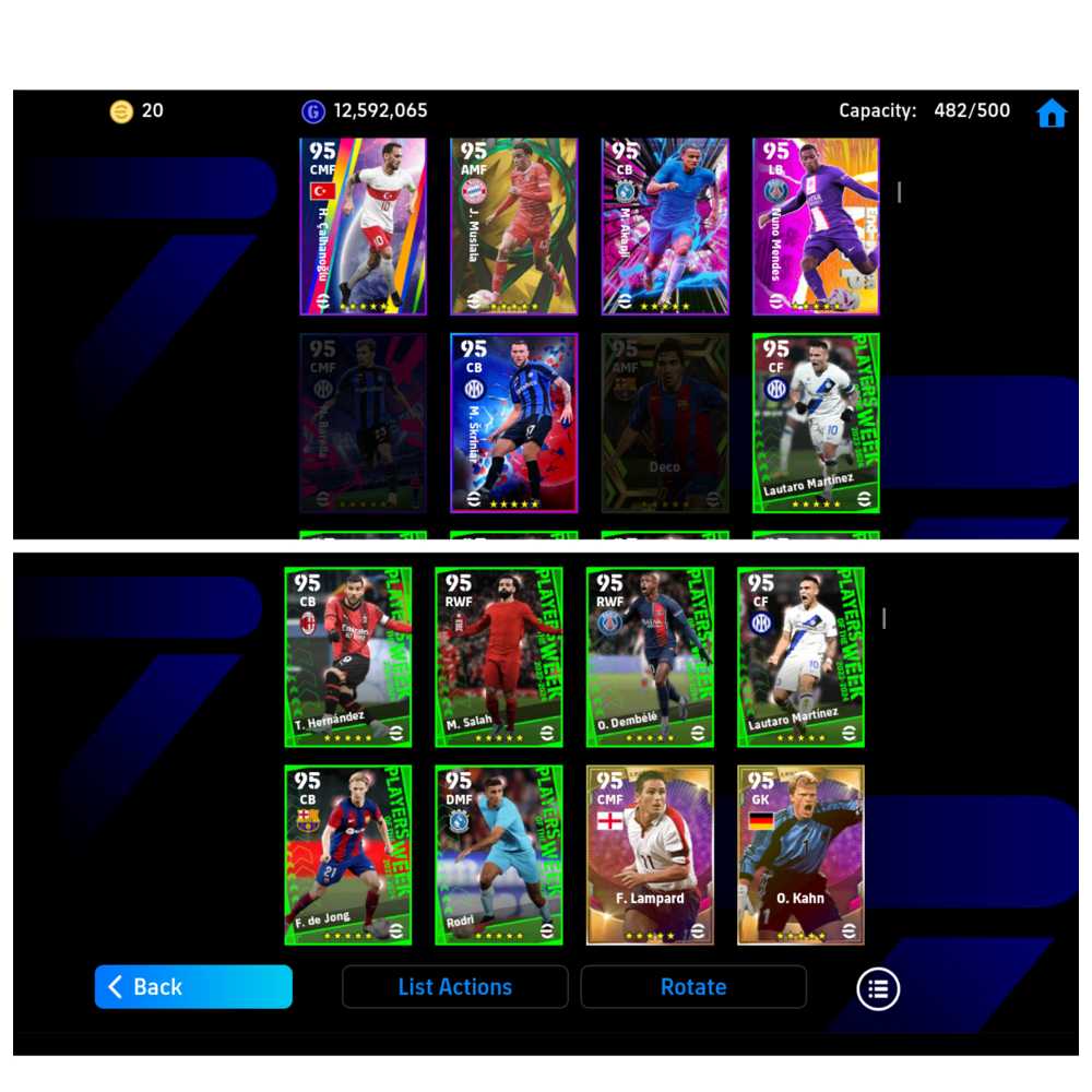 6 of 9