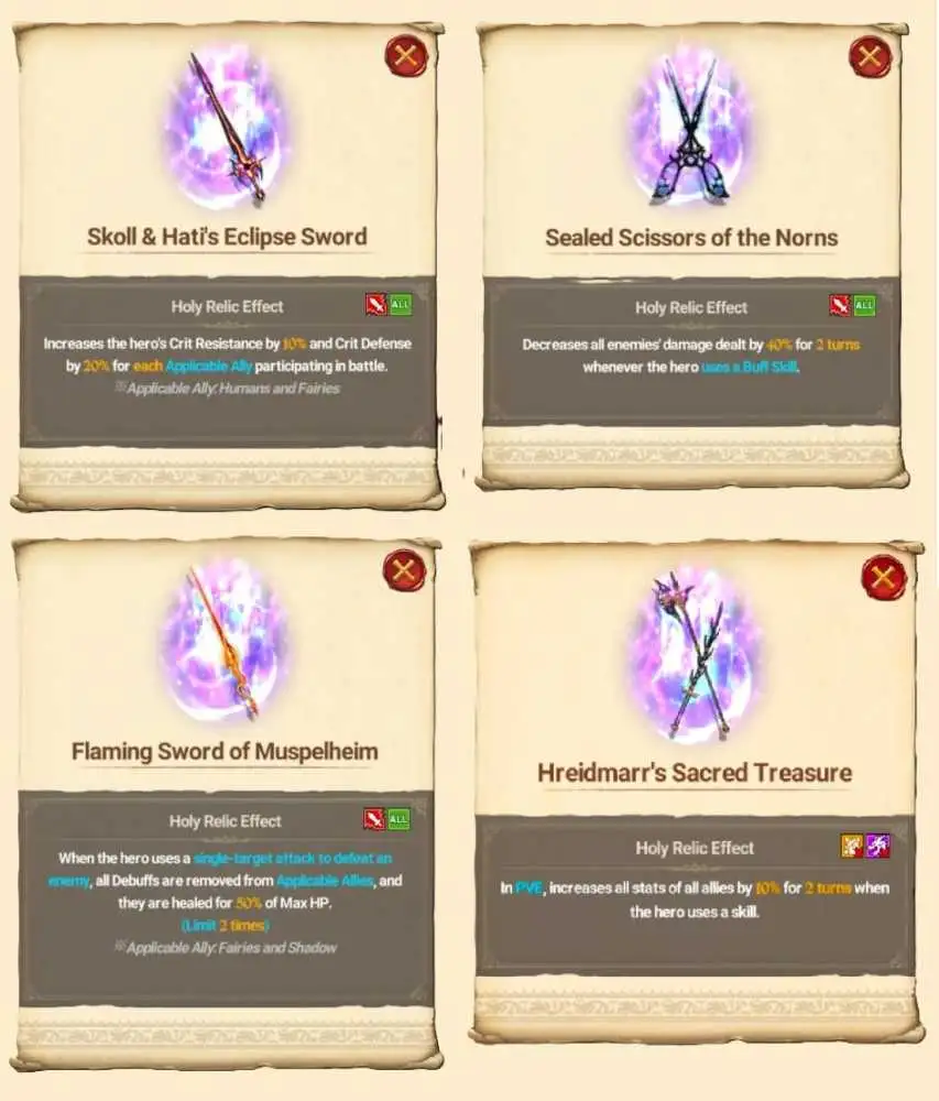 4 of 5