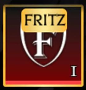 Fritz Family | Attack On Titan Revolution (AOTR)