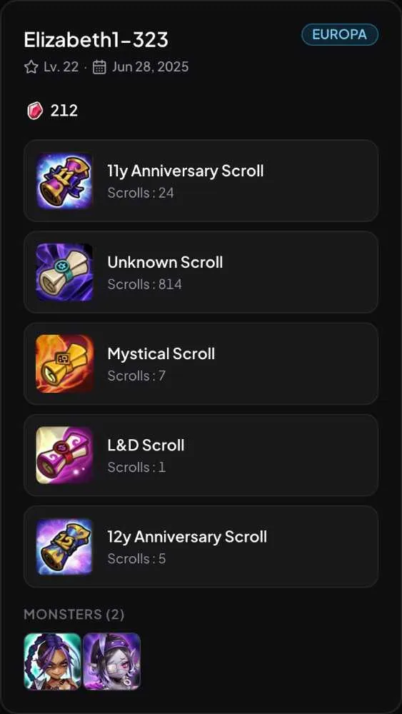 4 of 5
