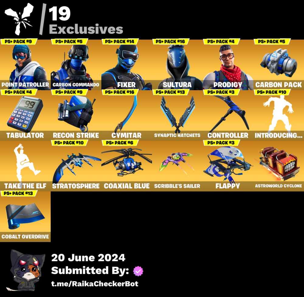 5 of 5