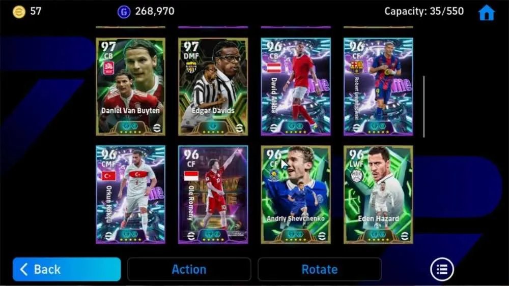 9 of 9