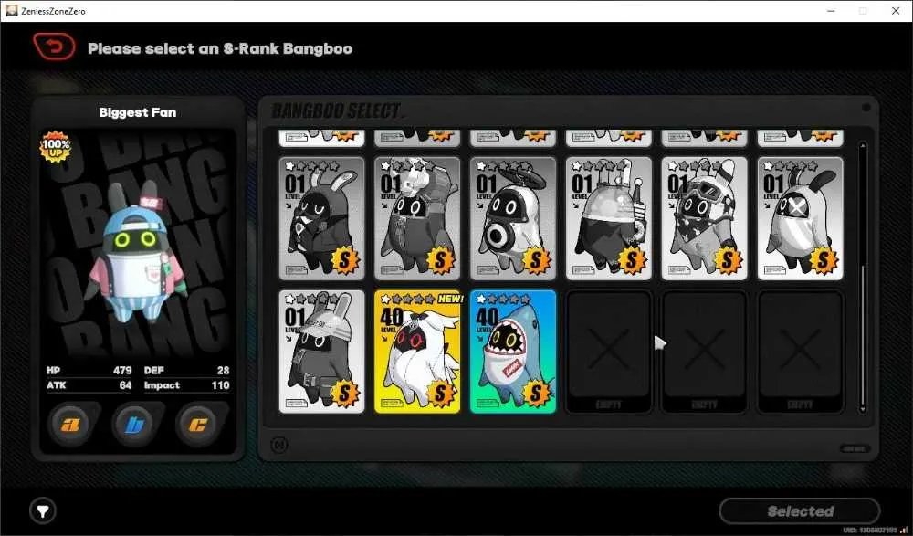8 of 9