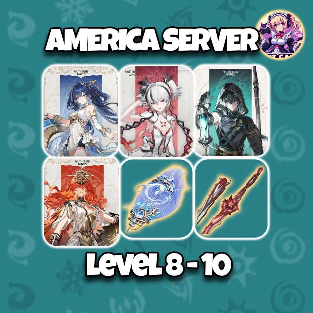 1 of 1