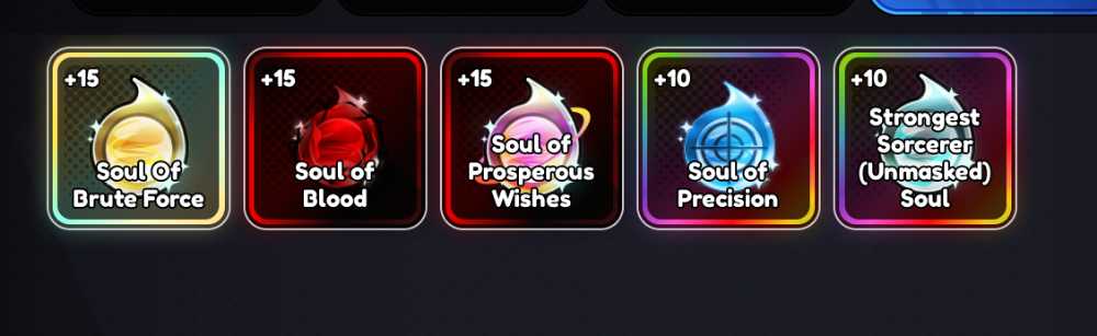 7 of 9