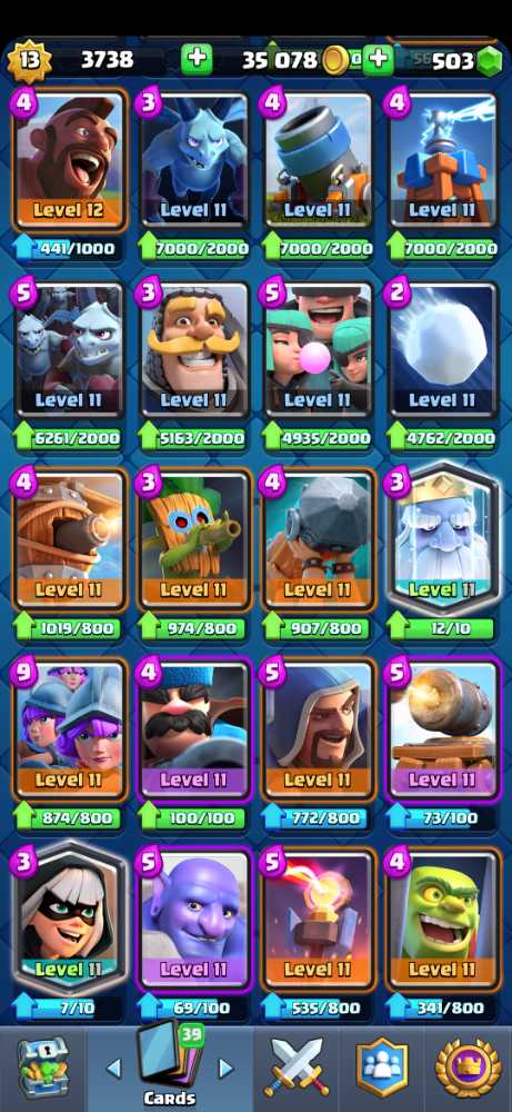 5 of 5