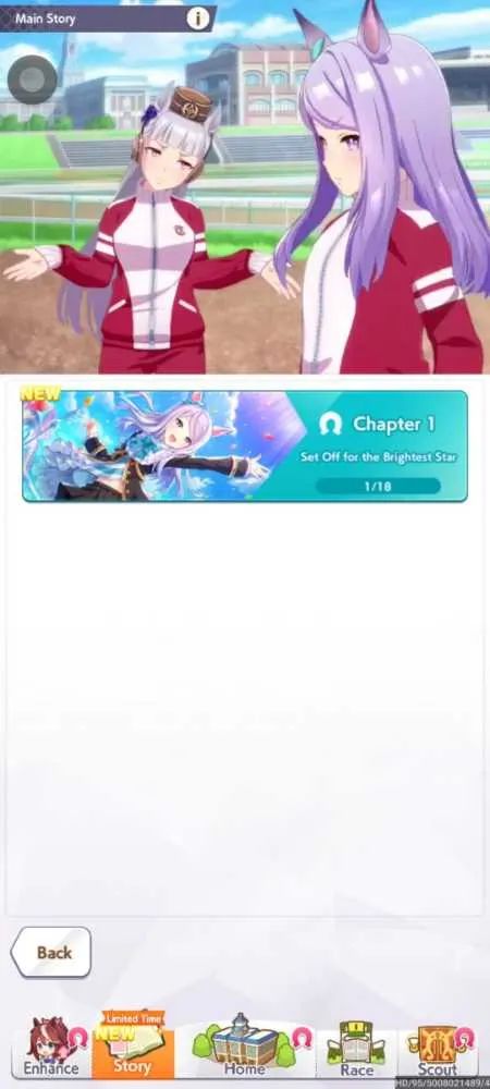 4 of 5