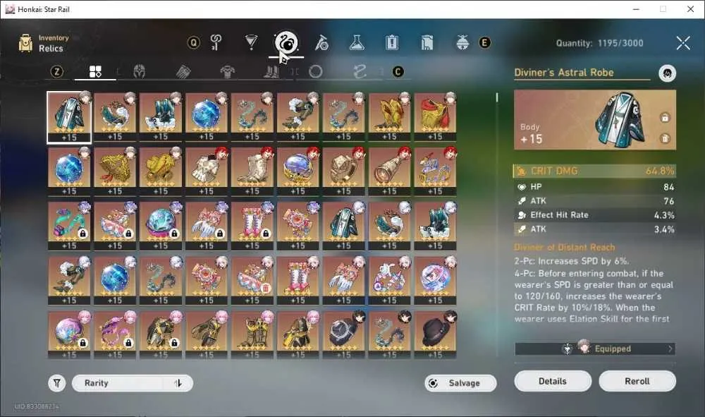 9 of 9