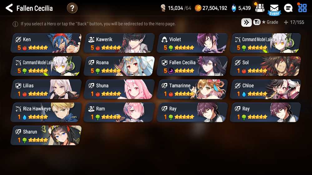 2 of 6