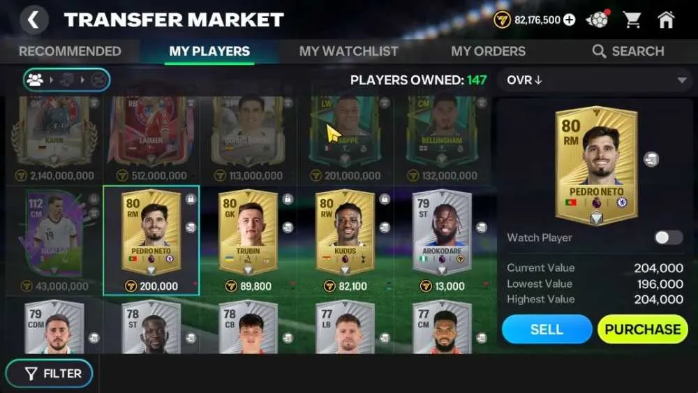 8 of 9