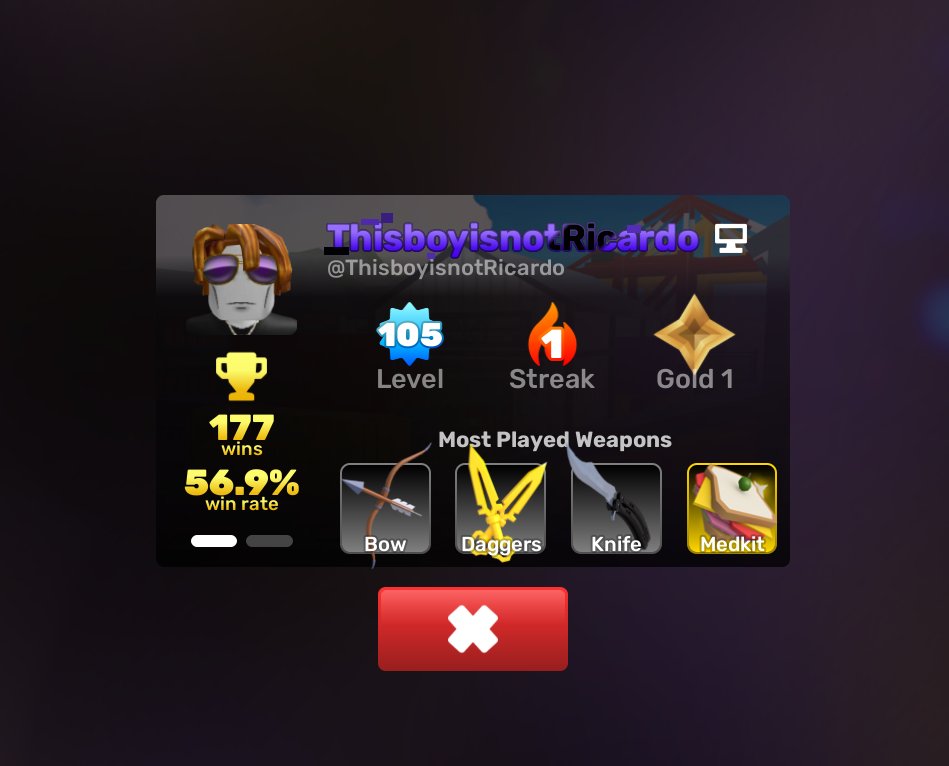 5 of 6
