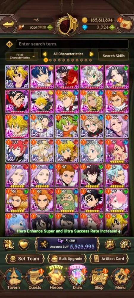 1 of 9
