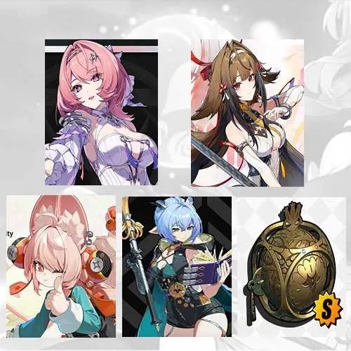 1 of 1