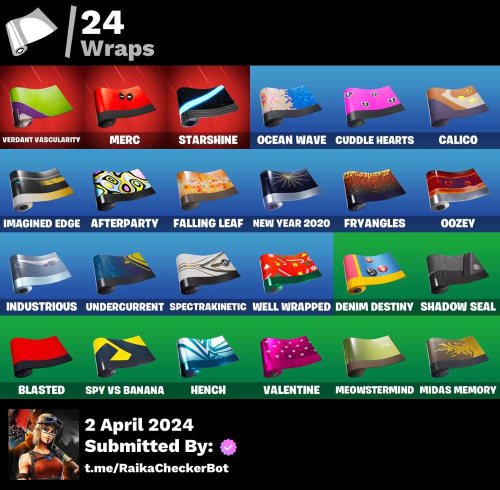 6 of 6