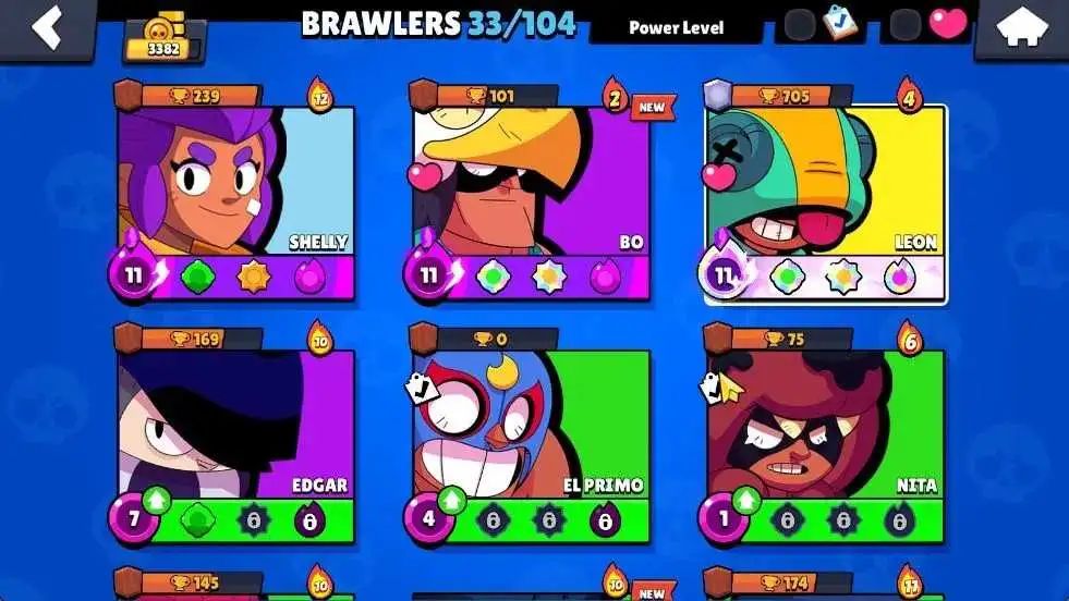 6 of 9