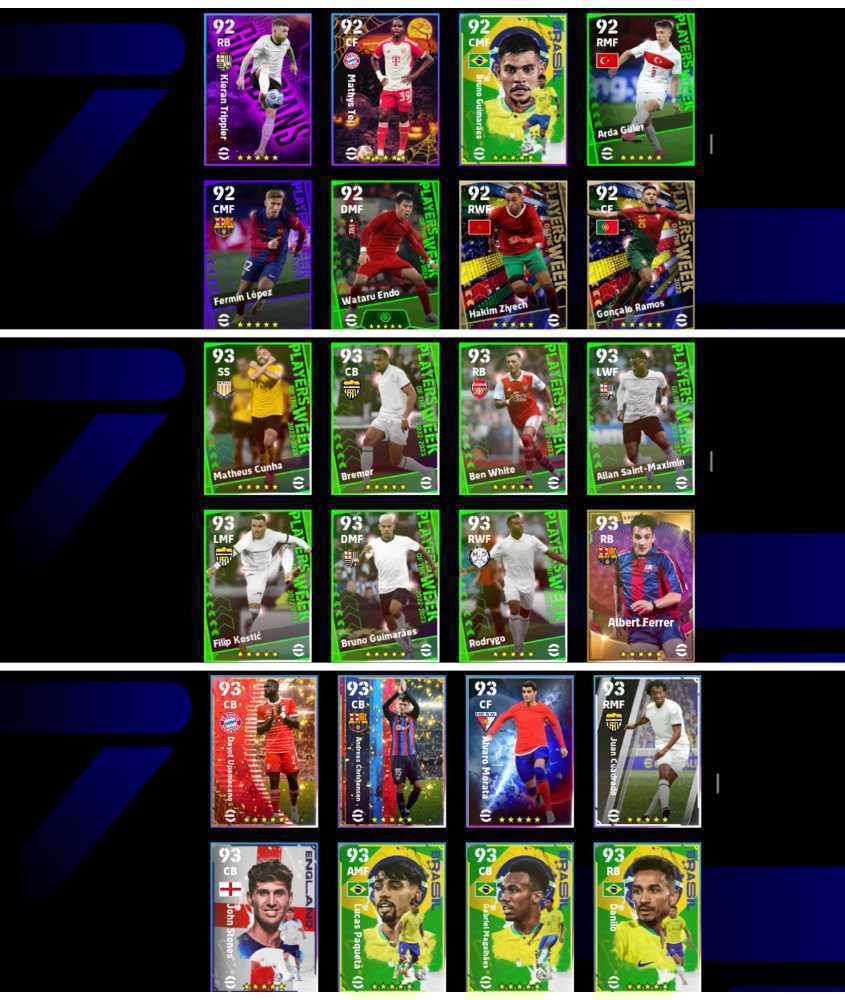 8 of 9