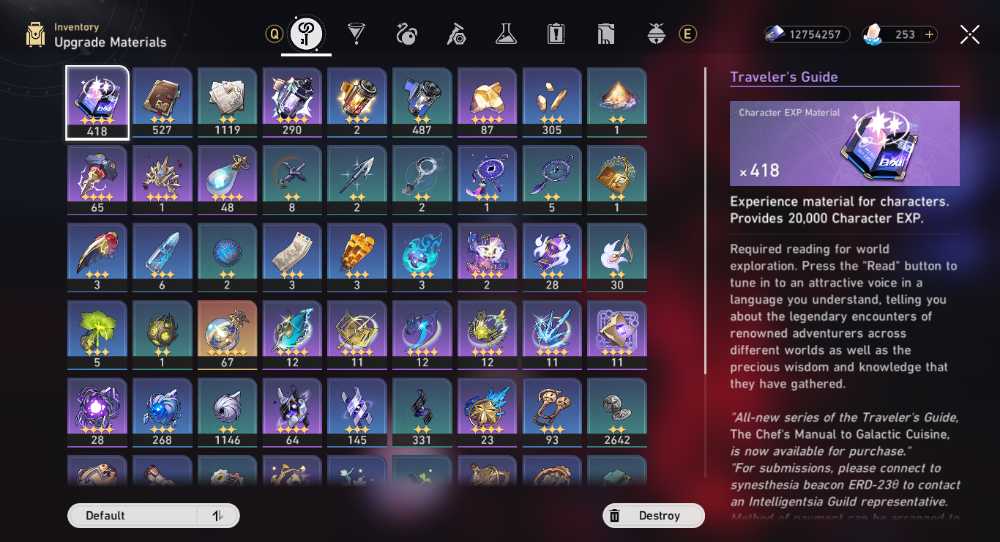 8 of 9