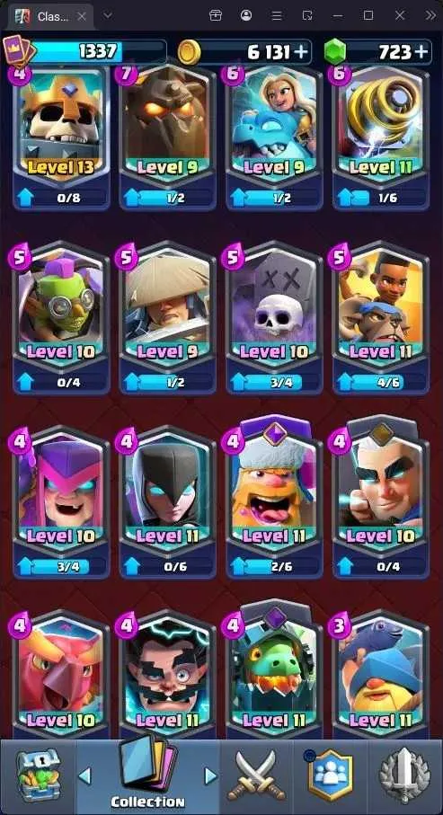 9 of 9