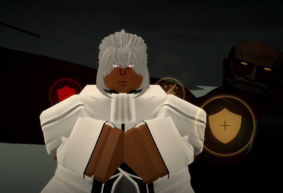 4 of 5