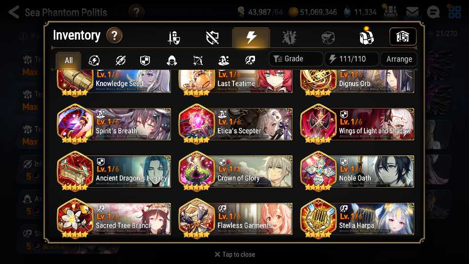 6 of 9