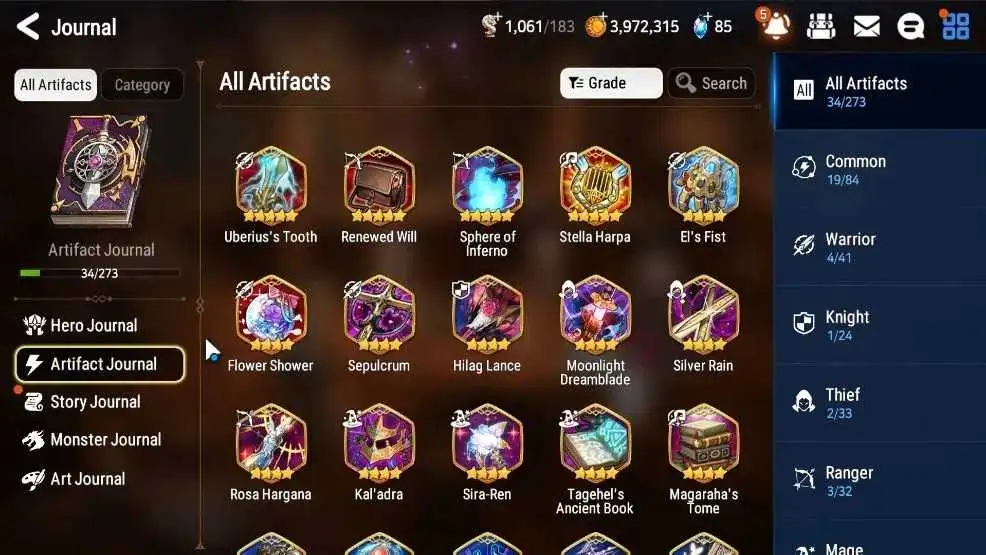 6 of 9