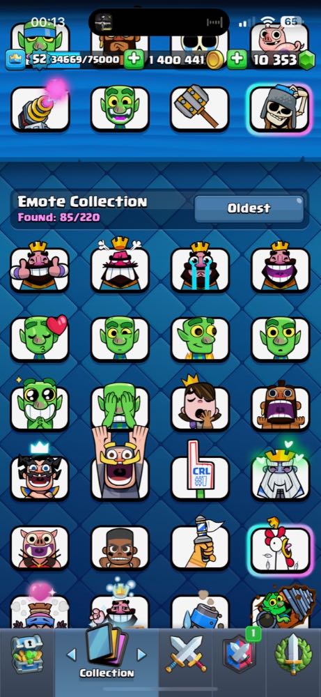 6 of 7
