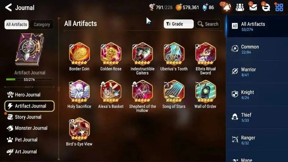 9 of 9
