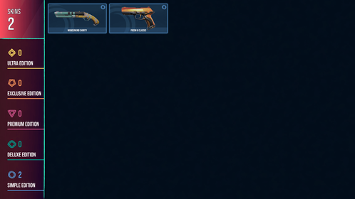 🥑 AP 🥑 2 SKINS 🥑 BRONZE 3 🥑 111 LEVEL 🥑 INSTANT DELIVERY 🥑 FULL ACCESS 🥑 Ev4cv 🥑