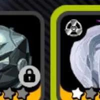 3 of 4