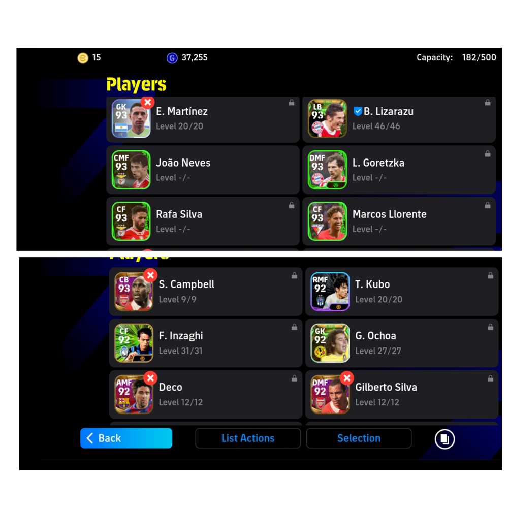 5 of 9