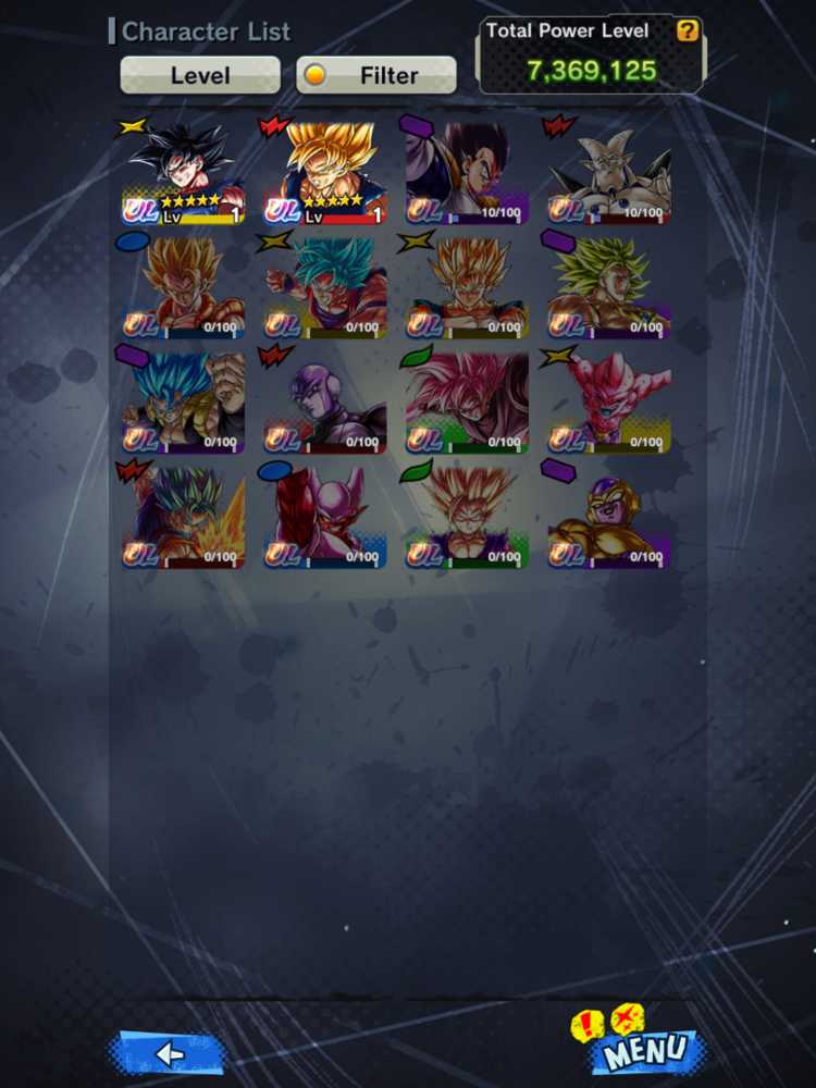 6 of 9