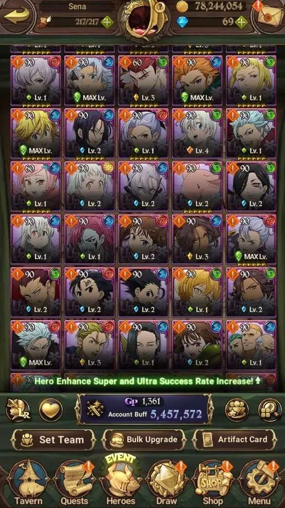8 of 9