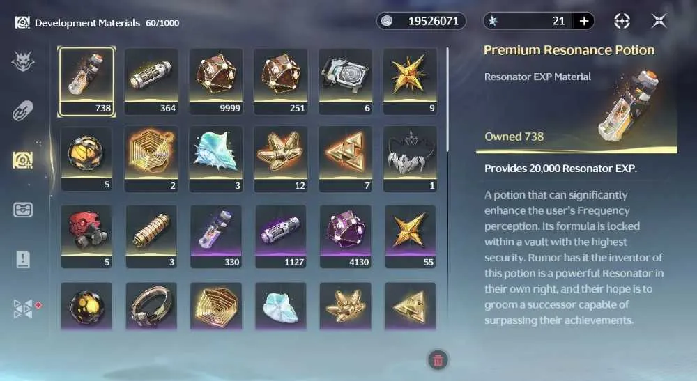 7 of 9